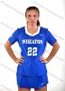 Women’s Lacrosse Media Day  Wheaton College Women’s Lacrosse Media Day 2022. - Photo By: KEITH NORDSTROM : Wheaton, LAX, Lacrosse, Media Day
